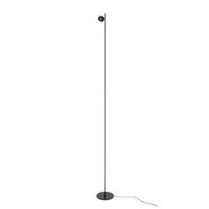 Estiluz - Compass P-4079 Vloerlamp