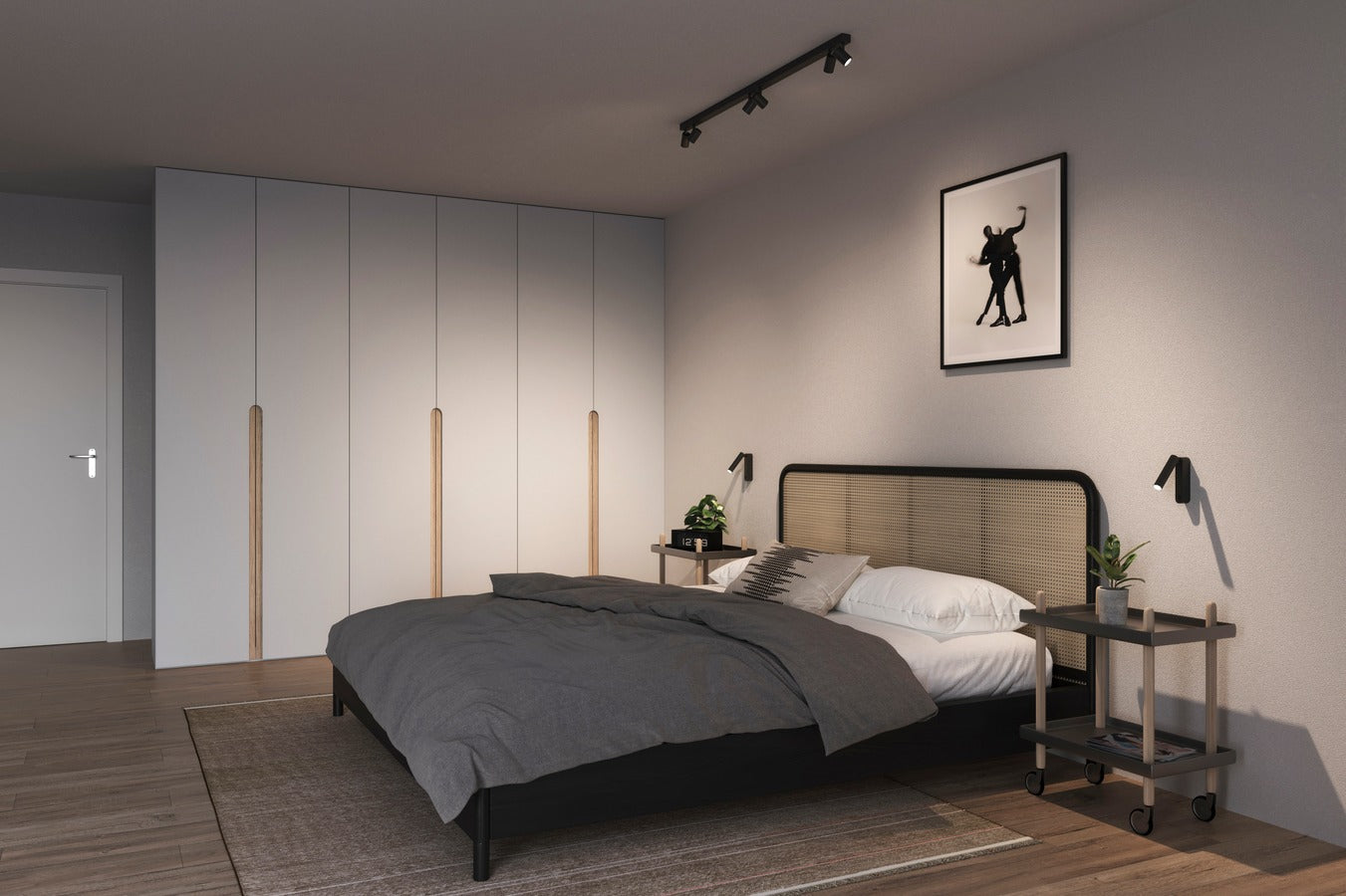 Wever & Ducre - Ceno Surface 6.0 - KOOT