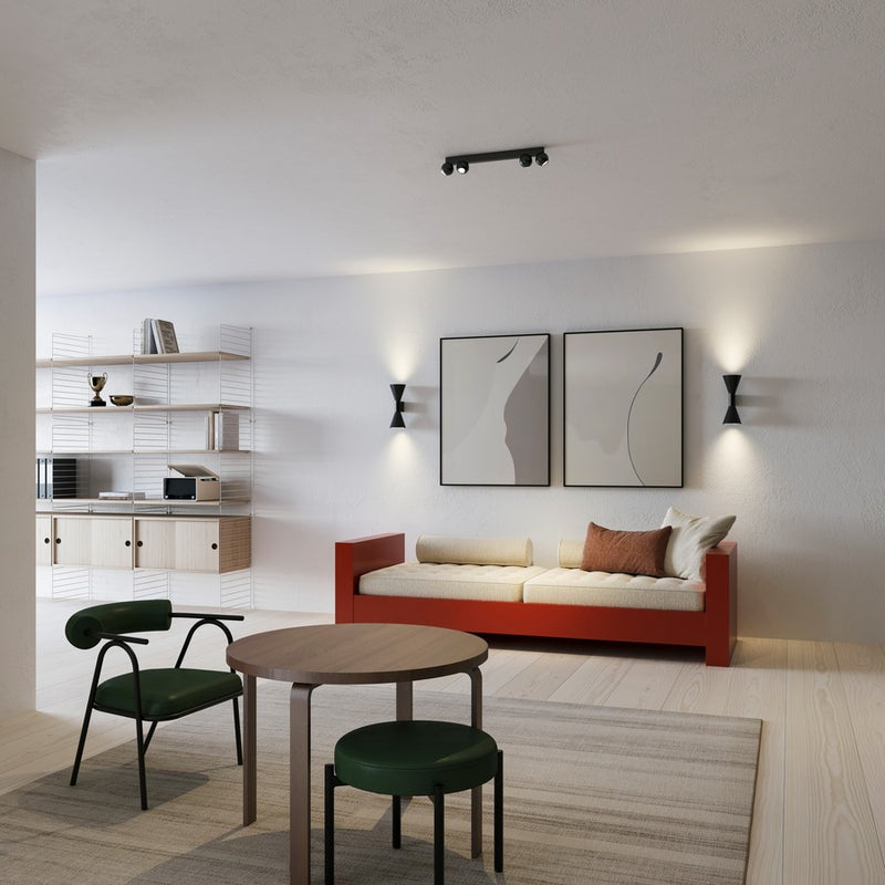 Wever & Ducre - Leca Surface 4.0 - KOOT