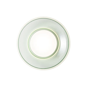 A-N-D - Pace 28 1 unit Hanglamp