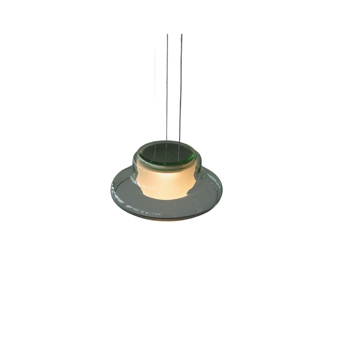 A-N-D - Pace 28 1 unit Hanglamp