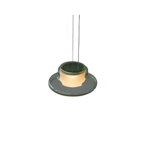 A-N-D - Pace 28 1 unit Hanglamp