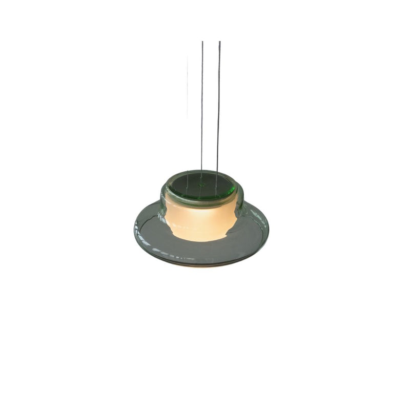 A-N-D - Pace 28 1 unit Hanglamp