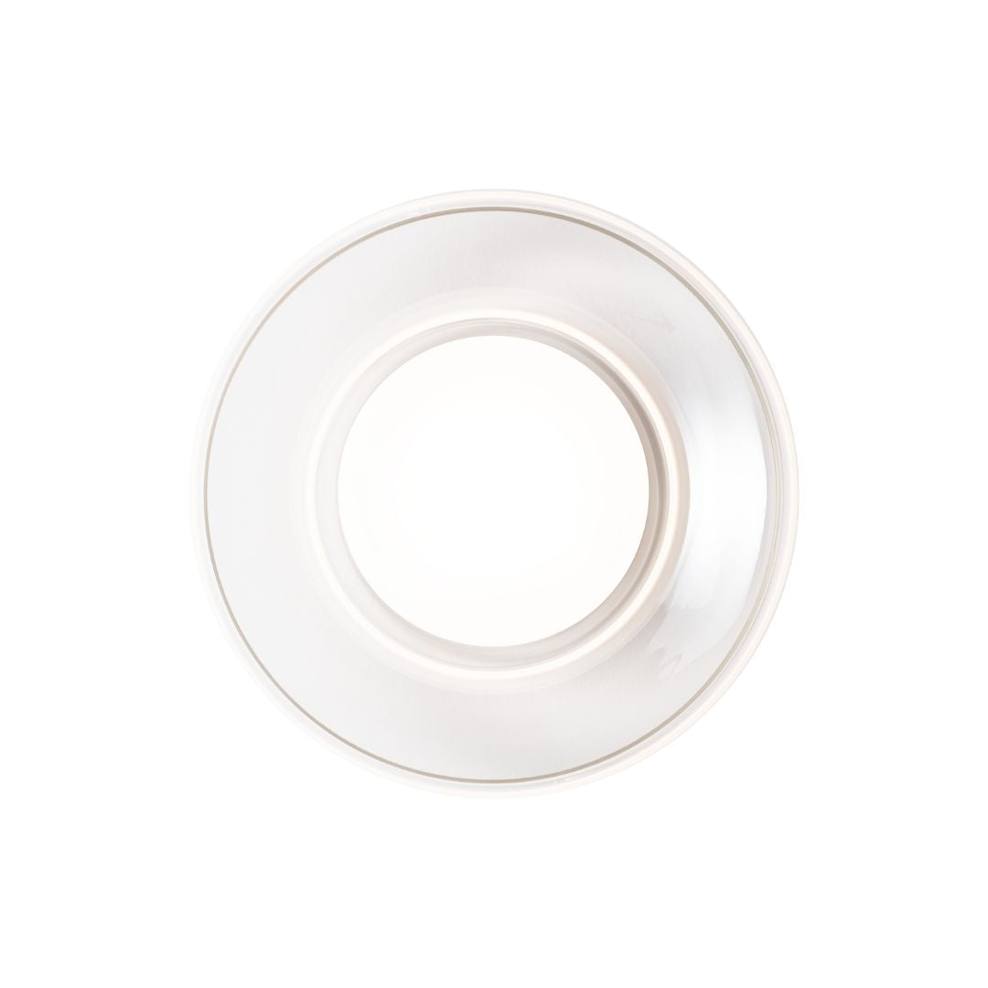 A-N-D - Pace 28 15 unit Hanglamp