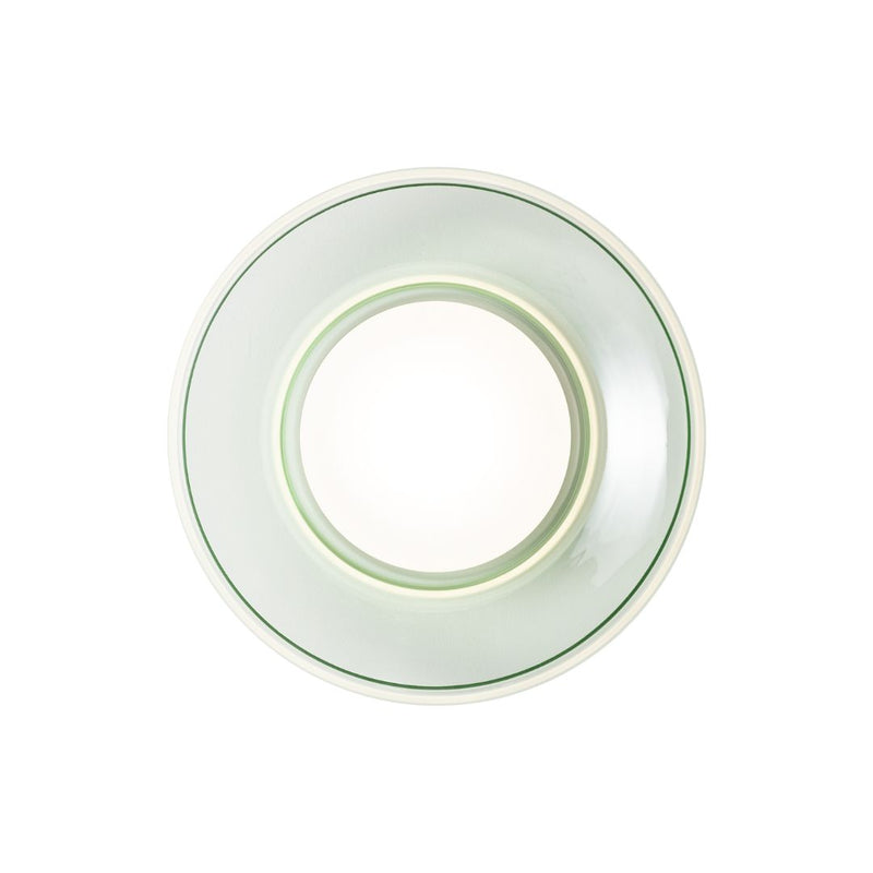 A-N-D - Pace 28 2 unit Hanglamp