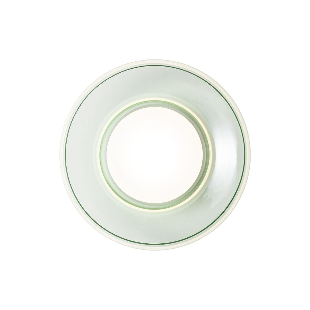 A-N-D - Pace 28 9 unit Hanglamp