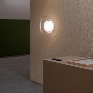 A-N-D - Pace 28 Plafond/Wandlamp