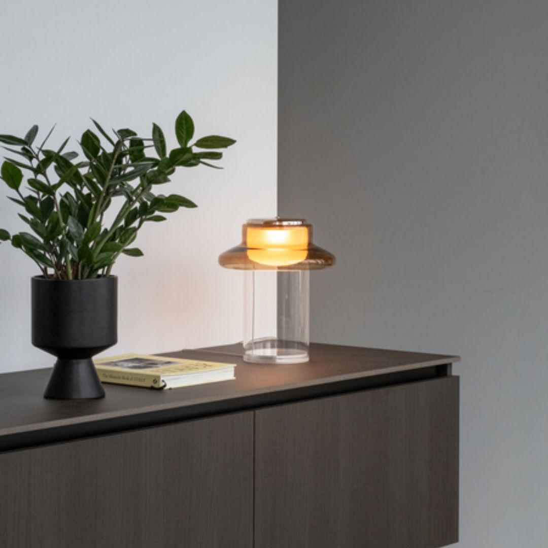 A-N-D - Pace 28 Tafellamp