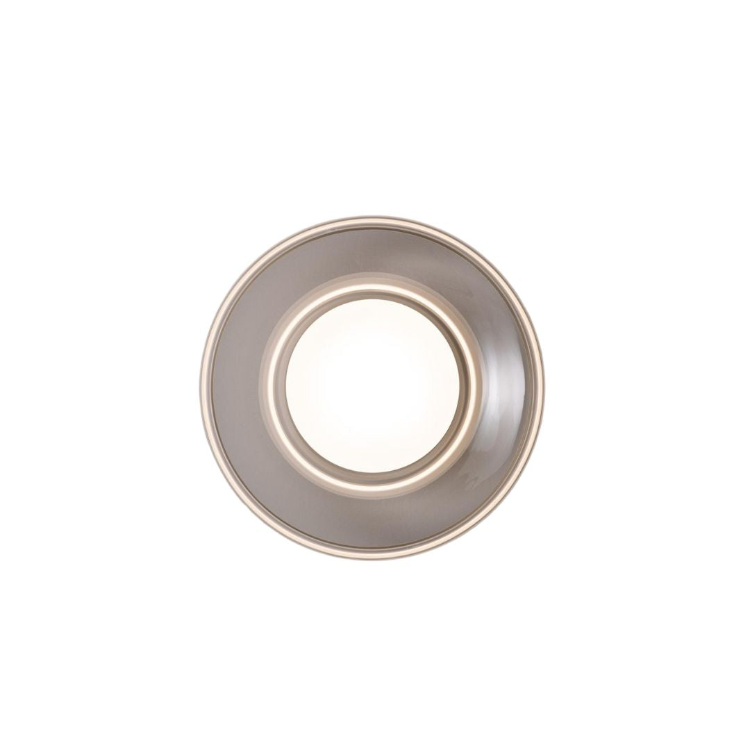 A-N-D - Pace 28 Plafond/Wandlamp