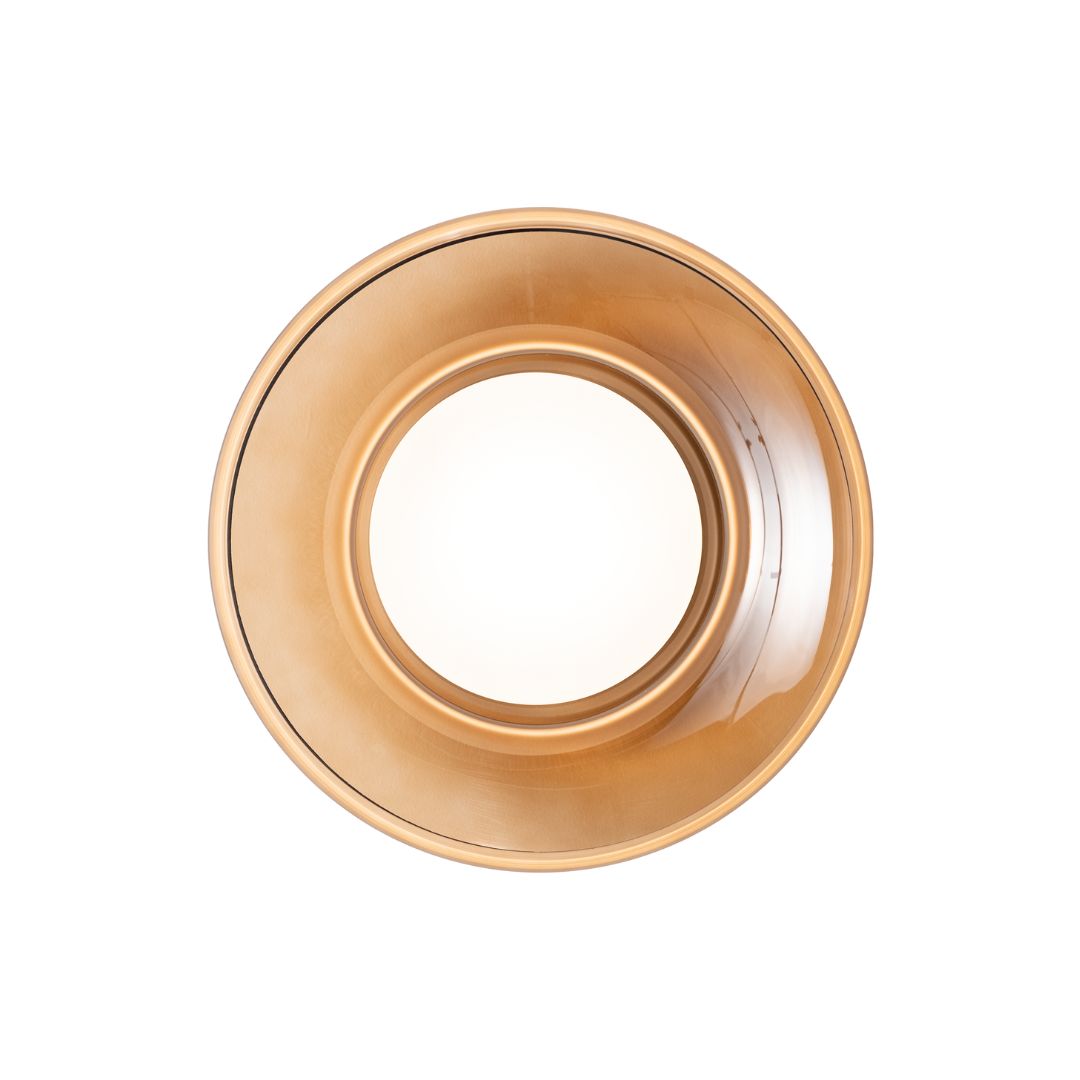 A-N-D - Pace 28 Tafellamp