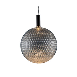 Catellani and Smith - PAR 18 mod. IC Hanglamp