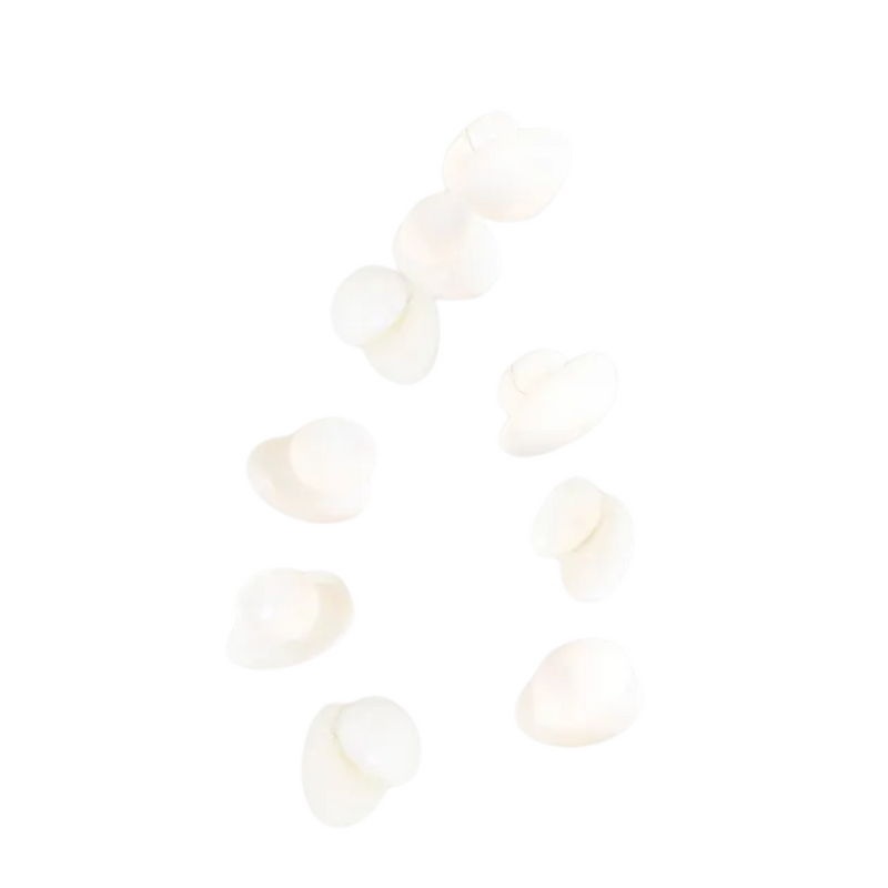 A-N-D - Pebble Kroonluchter 7 Dubbele Helix Hanglamp