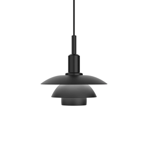Louis Poulsen - PH 3/3 Hanglamp