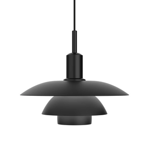 Louis Poulsen - PH 5/5 Hanglamp