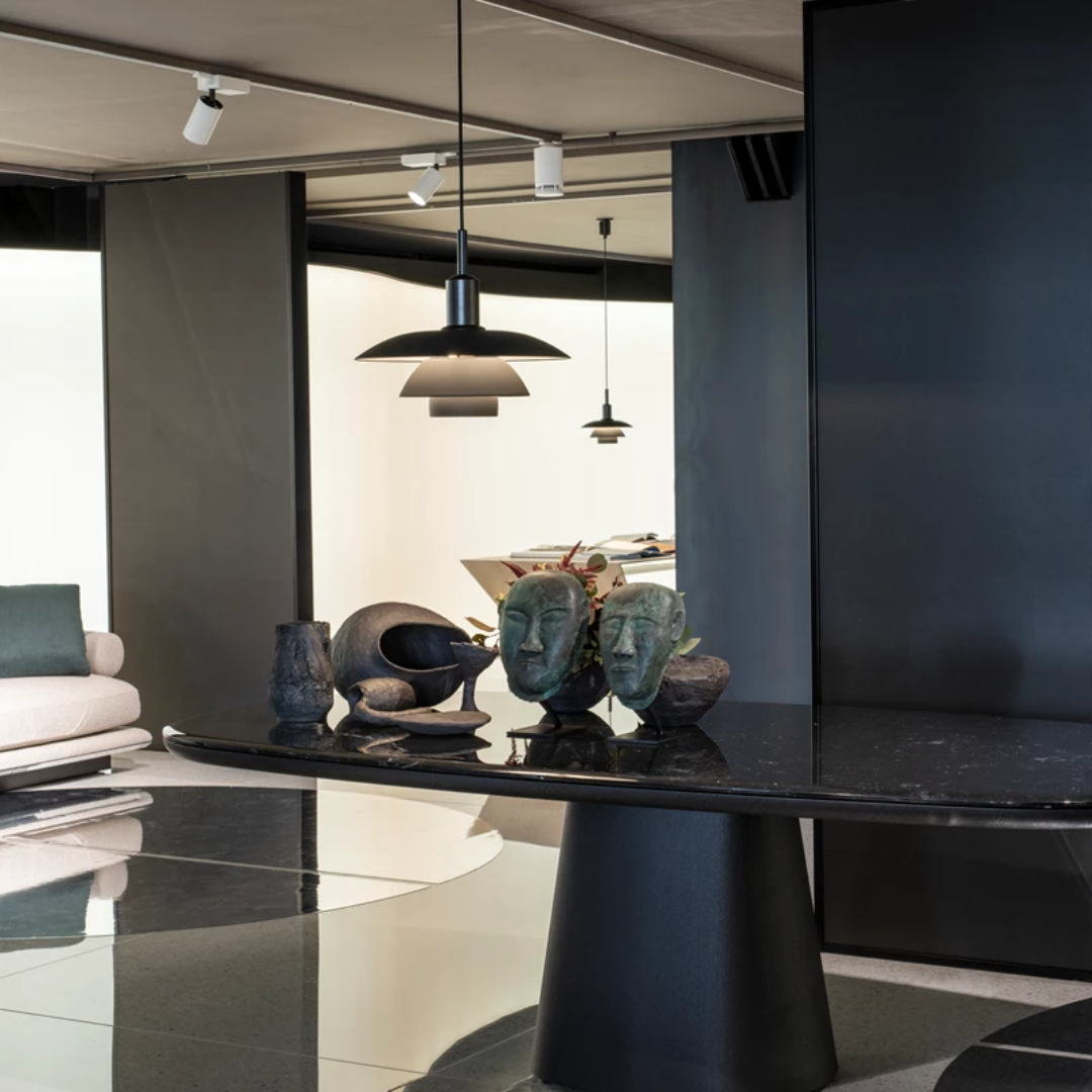 Louis Poulsen - PH 5/5 Hanglamp