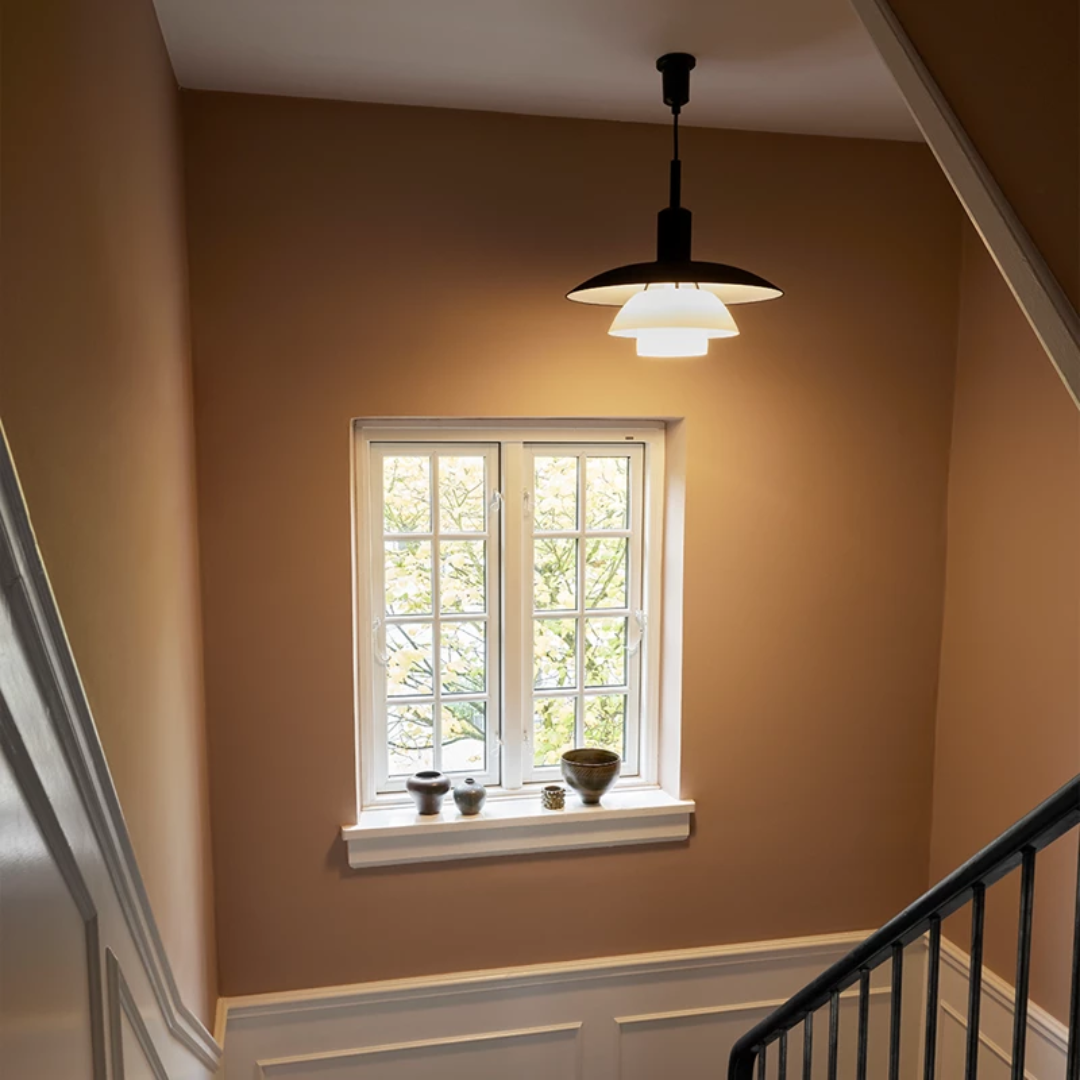 Louis Poulsen - PH 5/5 Hanglamp