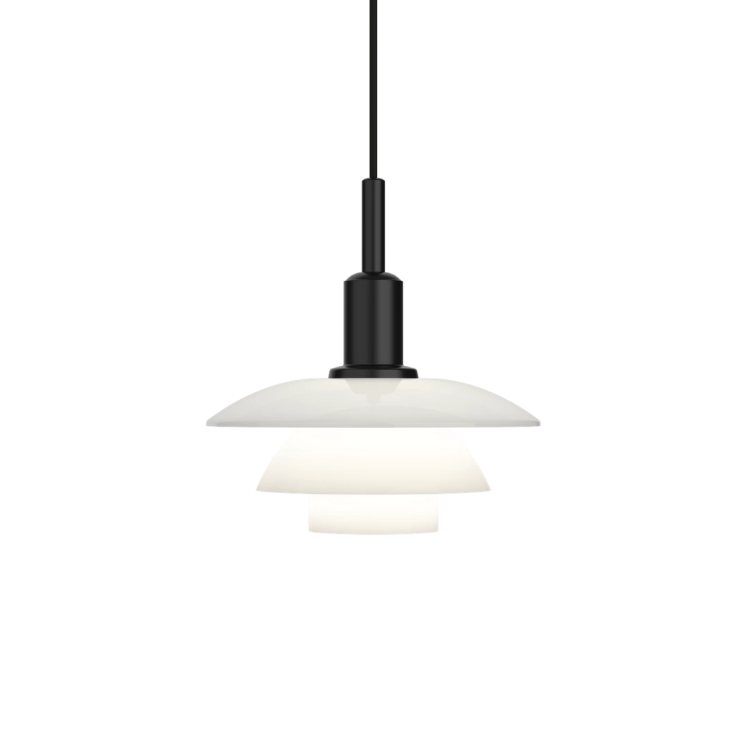 Louis Poulsen - PH 3/3 Hanglamp