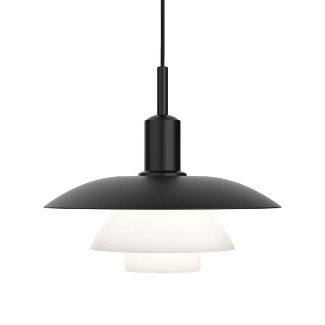 Louis Poulsen - PH 5/5 Hanglamp