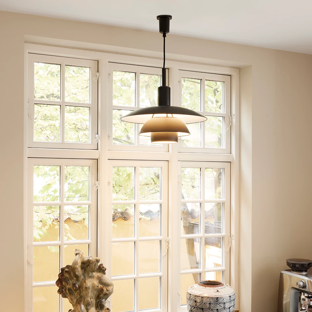 Louis Poulsen - PH 5/5 Hanglamp