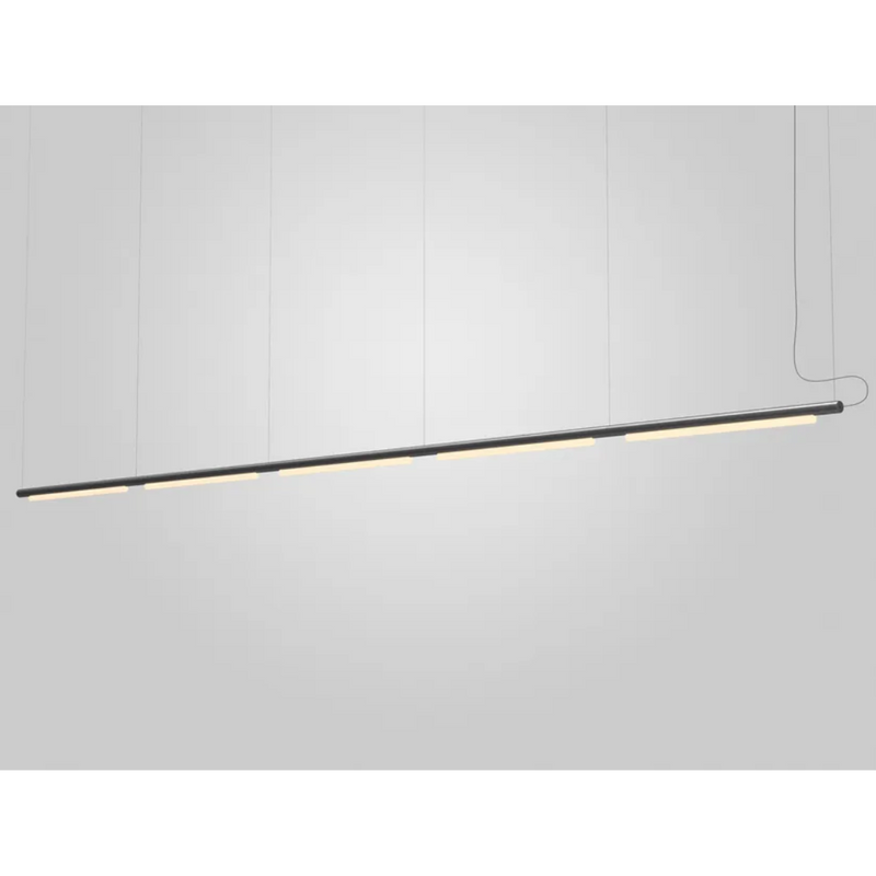 A-N-D - Pipeline 125.5 Hanglamp