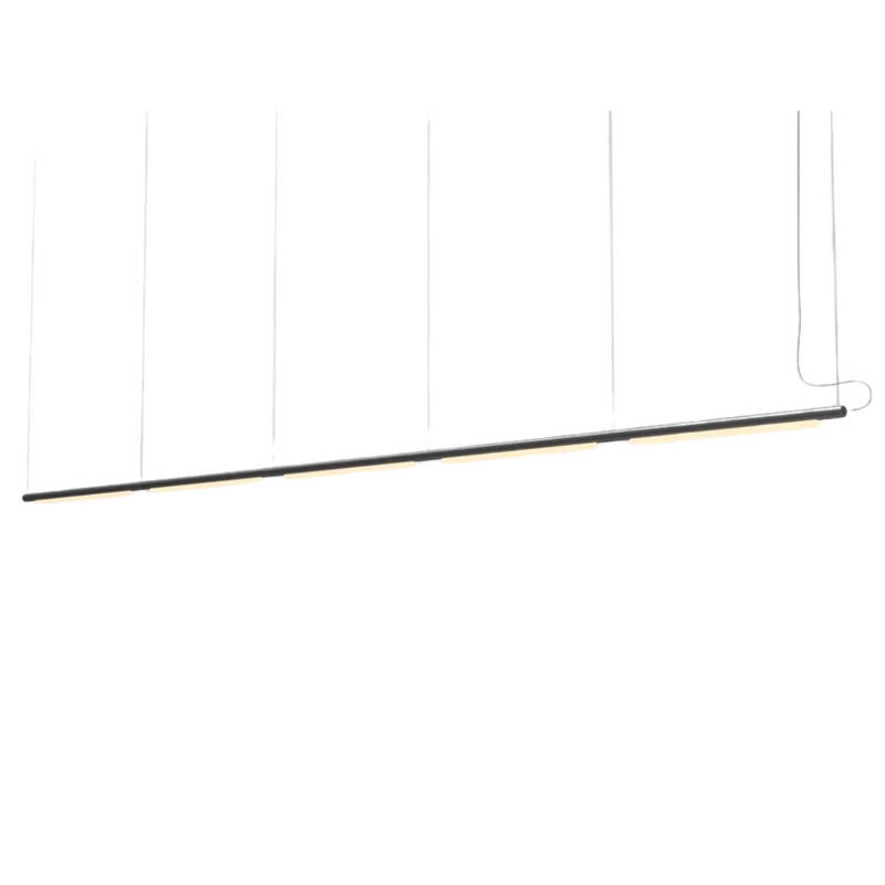 A-N-D - Pipeline 125.5 Hanglamp