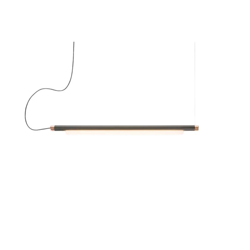 A-N-D - Pipeline 125 Hanglamp