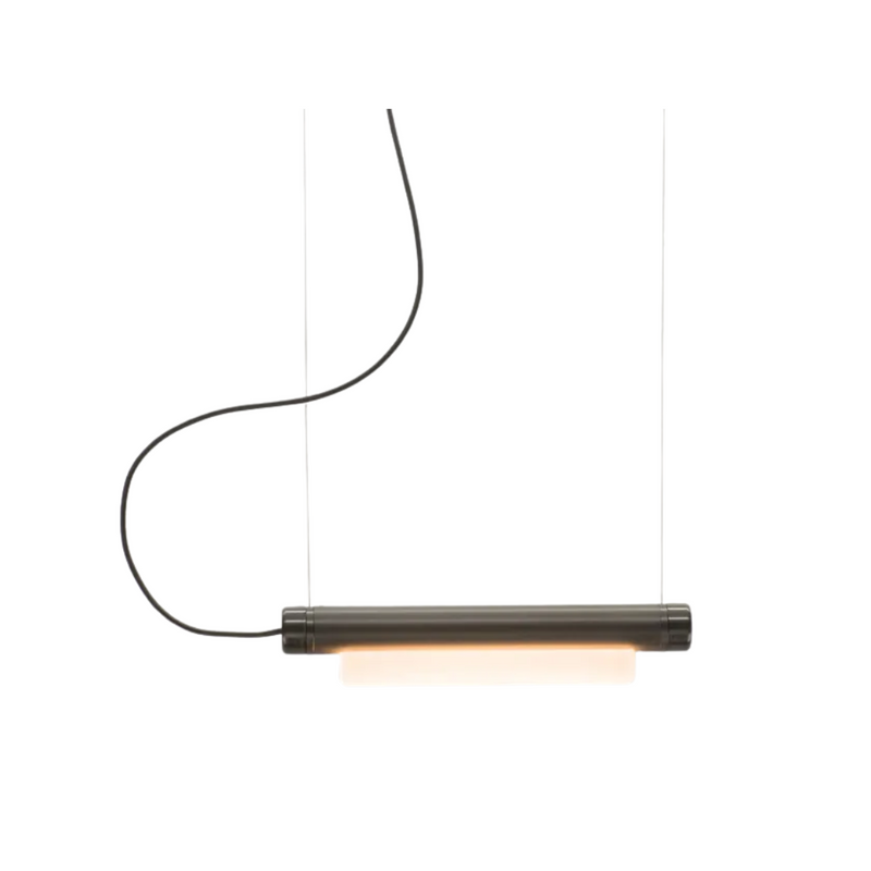 A-N-D - Pipeline 40 Hanglamp