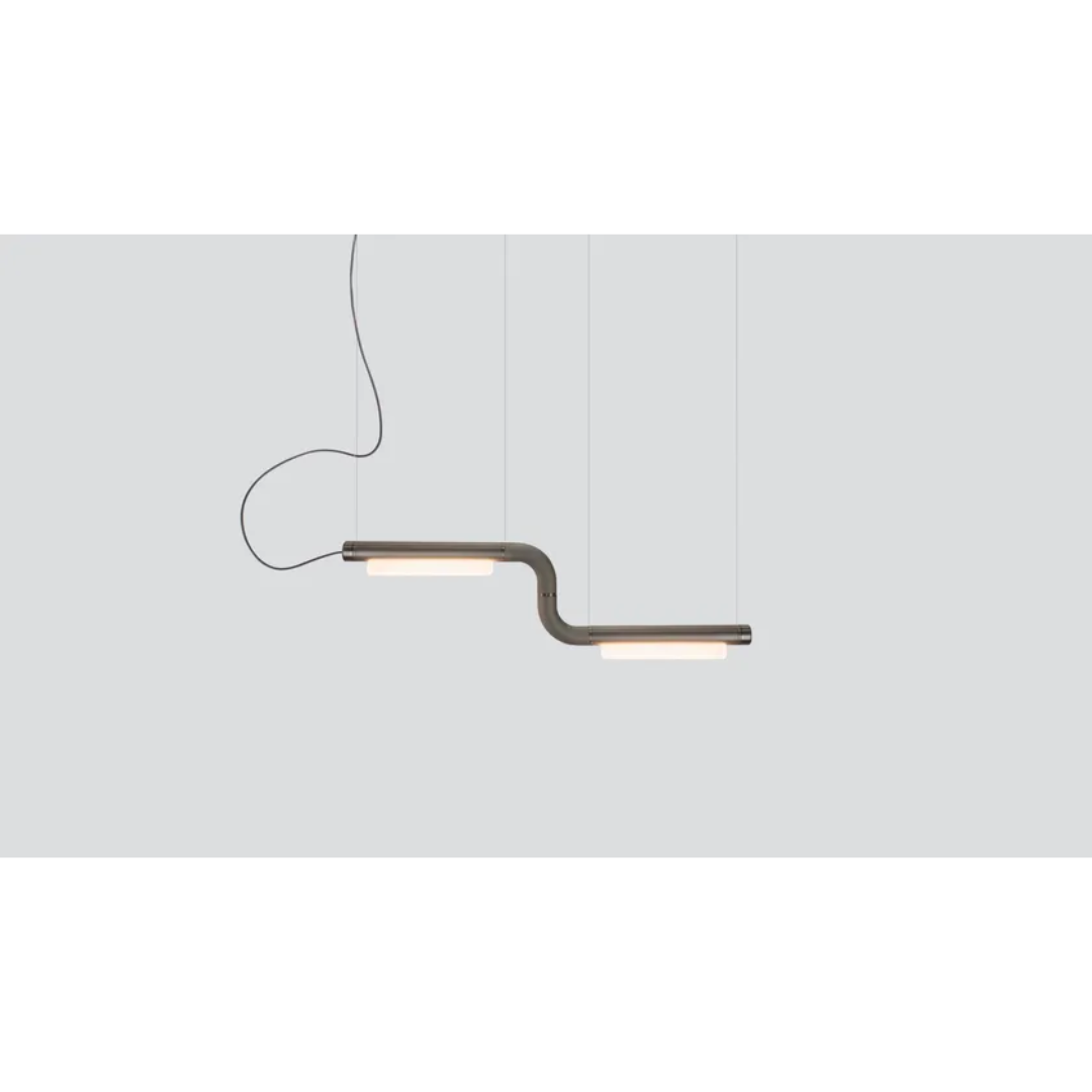 A-N-D Pipeline CM1 Hanglamp