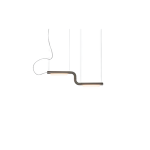 A-N-D Pipeline CM1 Hanglamp