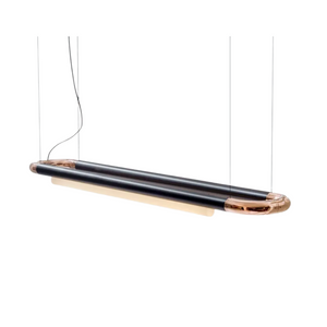 A-N-D - Pipeline CM6 Hanglamp