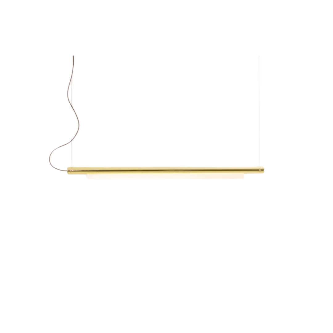 A-N-D - Pipeline 125 Hanglamp