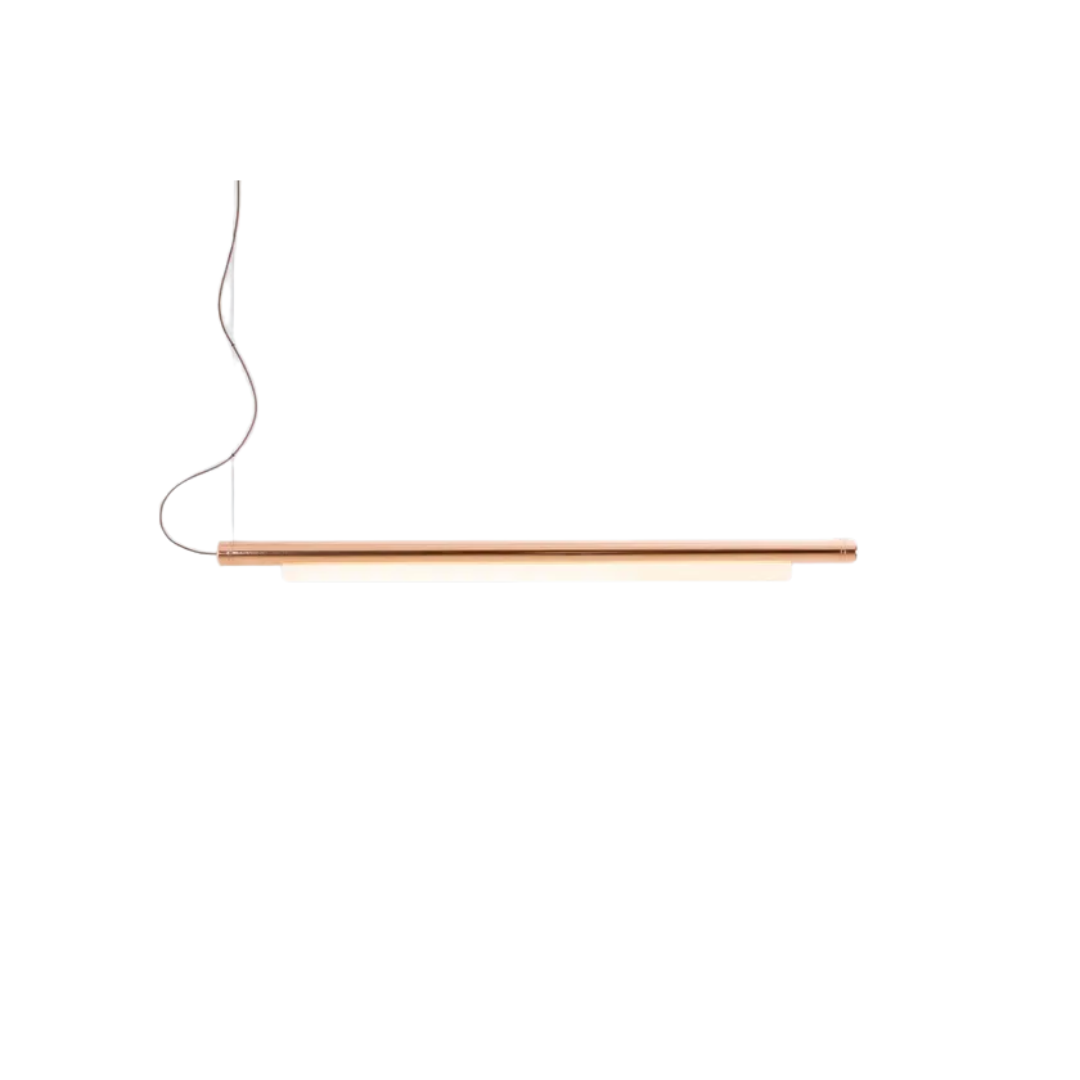 A-N-D - Pipeline 125 Hanglamp