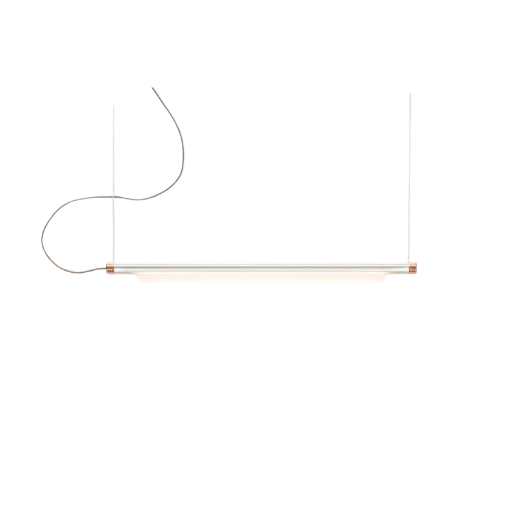 A-N-D - Pipeline 125 Hanglamp