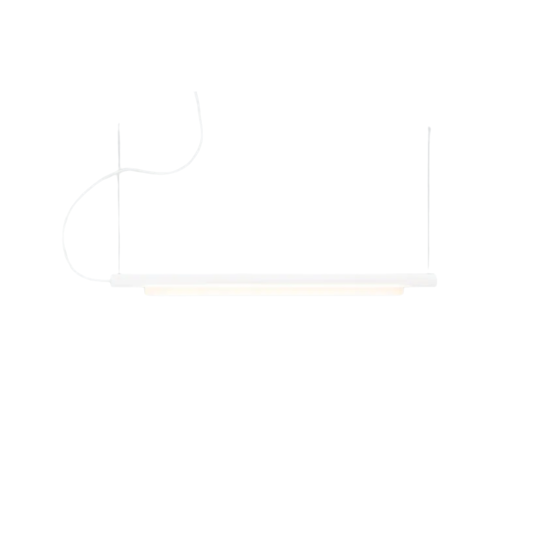 A-N-D - Pipeline 125 Hanglamp