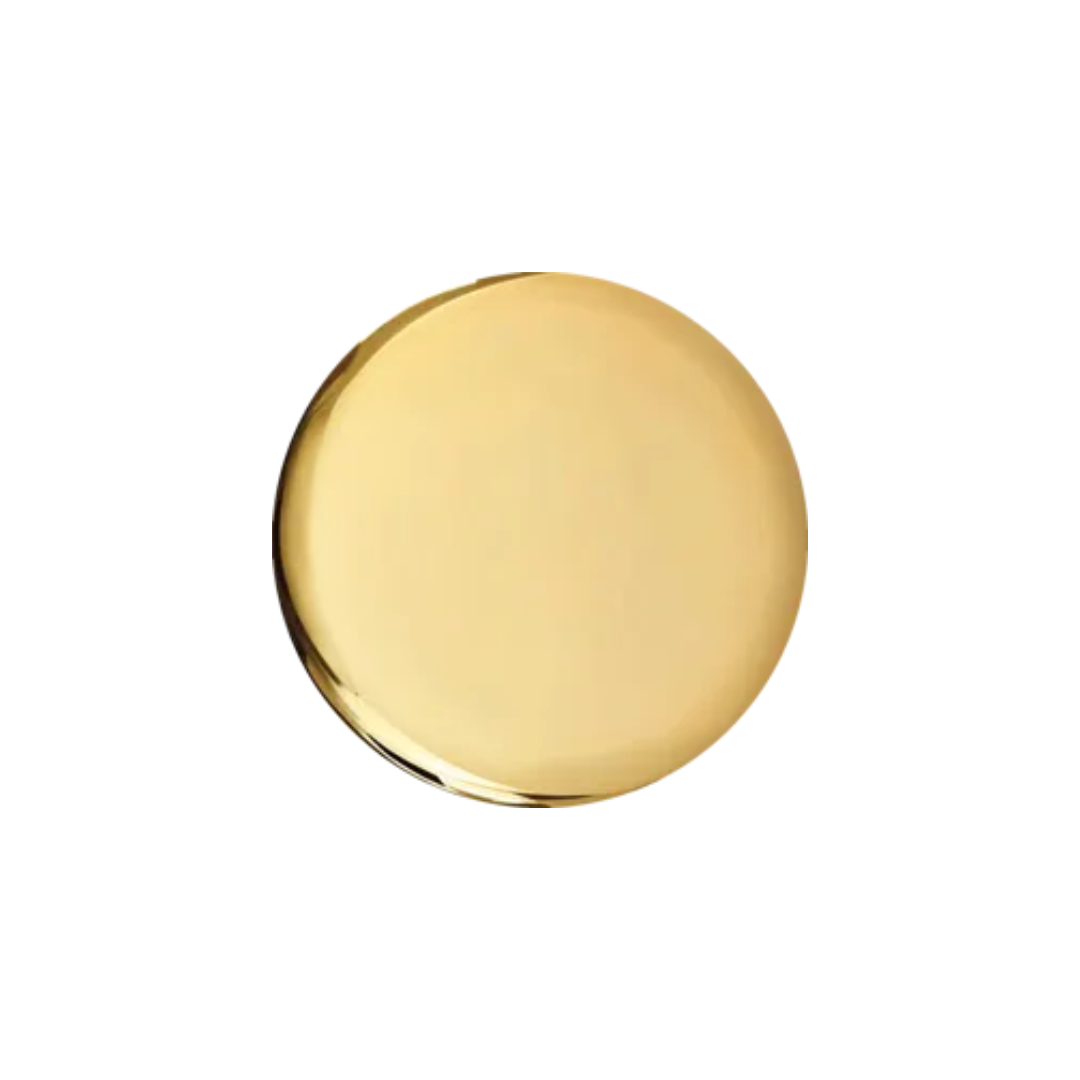 A-N-D - Pipeline 40 Hanglamp