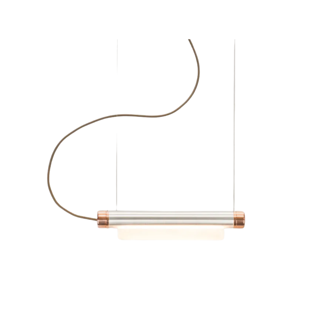 A-N-D - Pipeline 40 Hanglamp