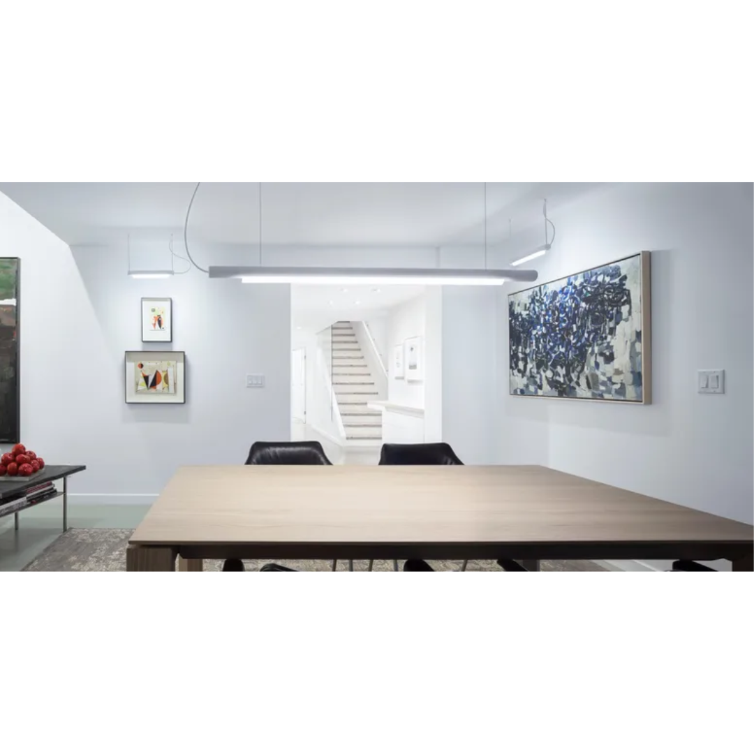 A-N-D - Pipeline 40 Hanglamp