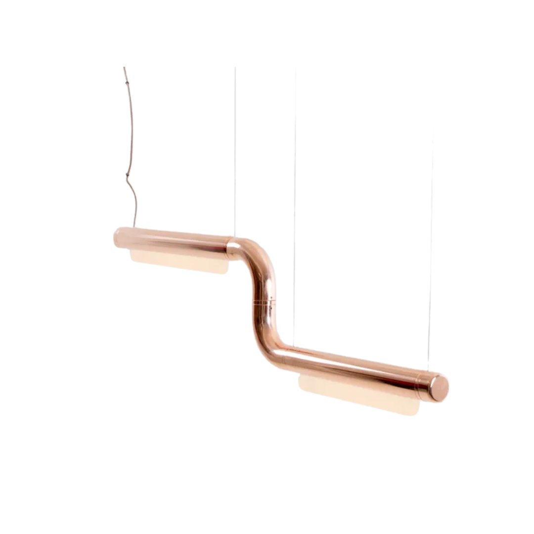 A-N-D Pipeline CM1 Hanglamp