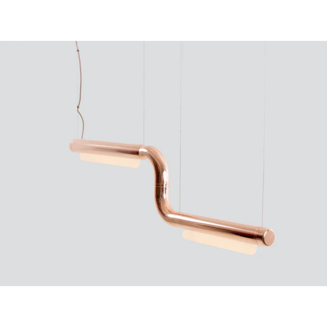 A-N-D Pipeline CM1 Hanglamp