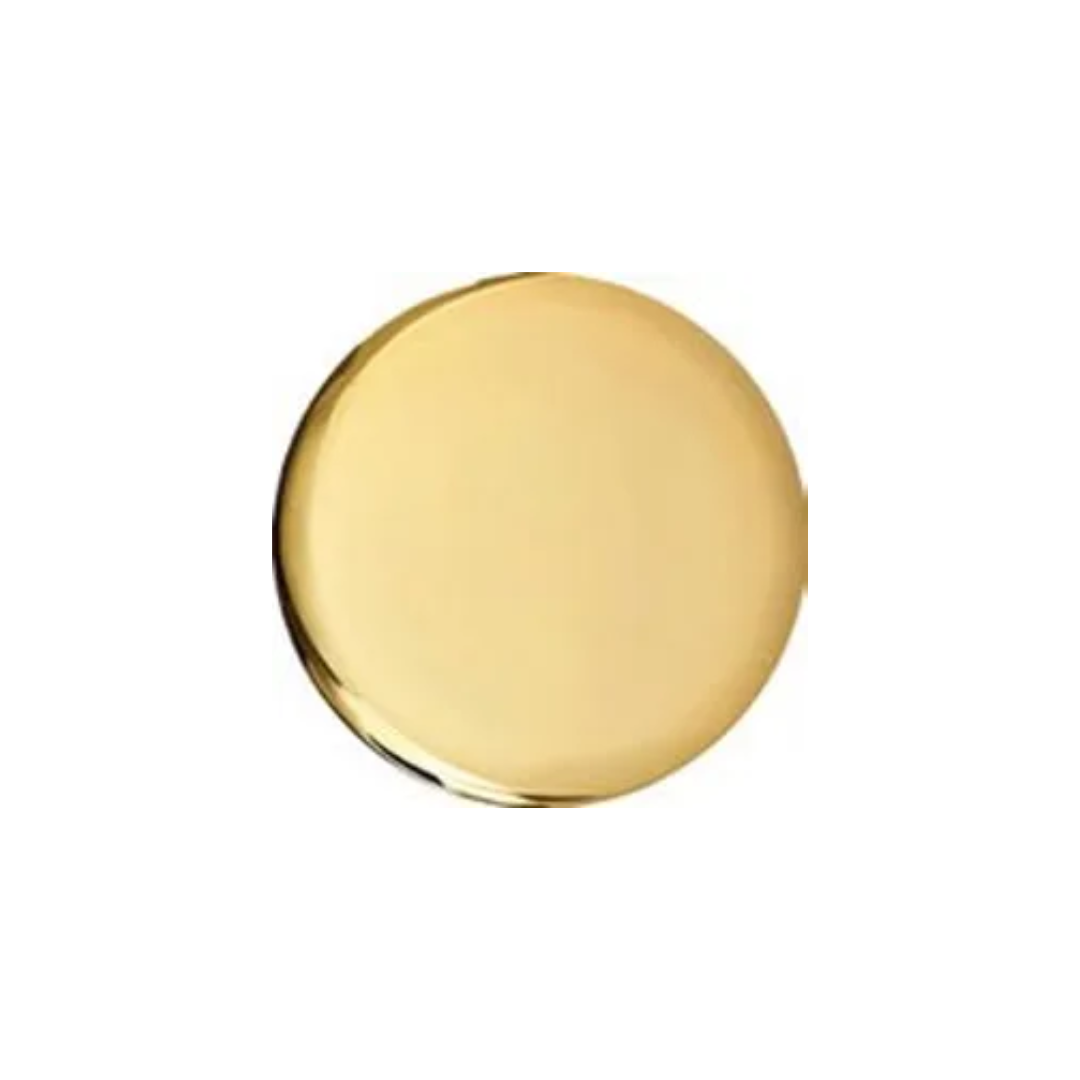 A-N-D Pipeline CM2 Hanglamp