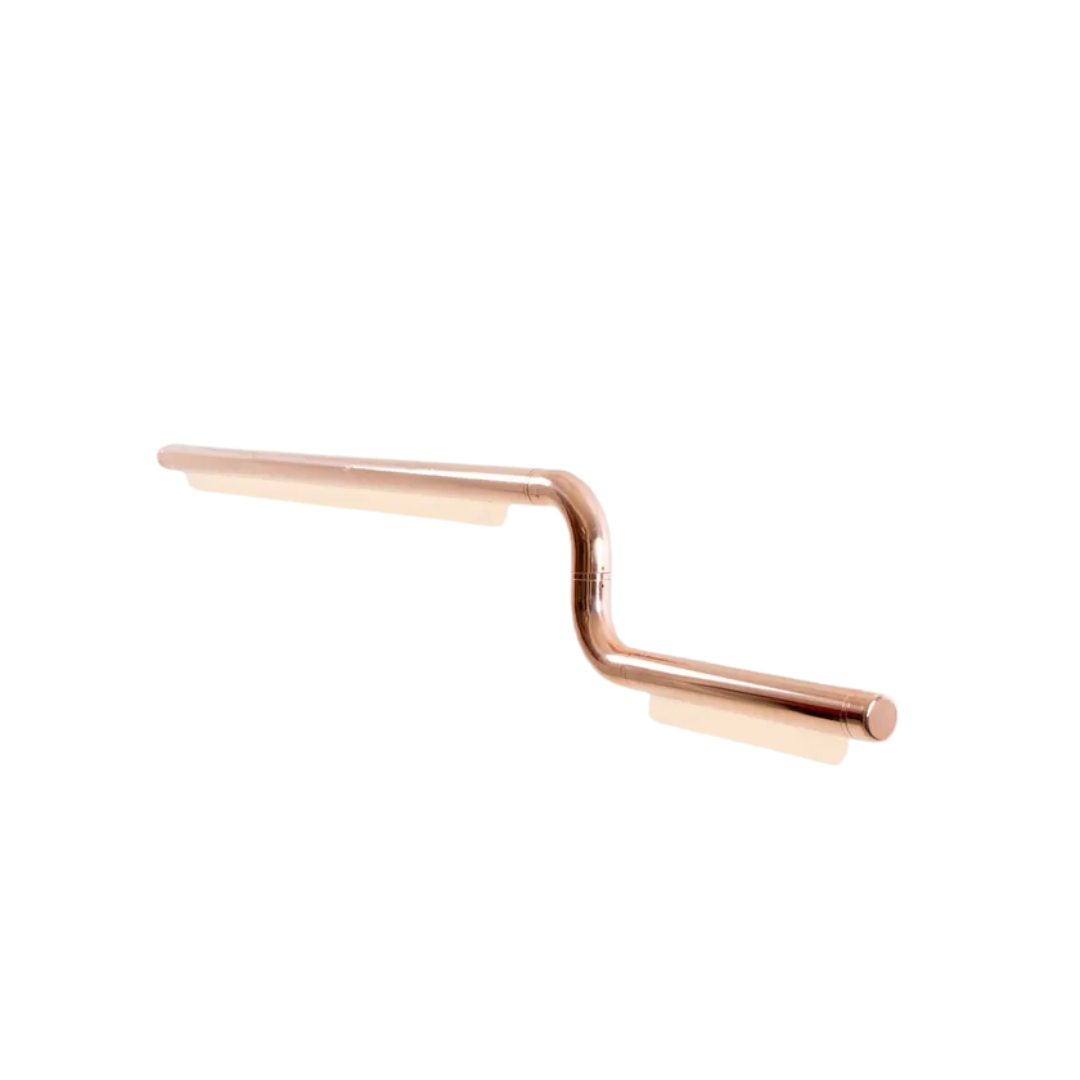 A-N-D Pipeline CM2 Hanglamp