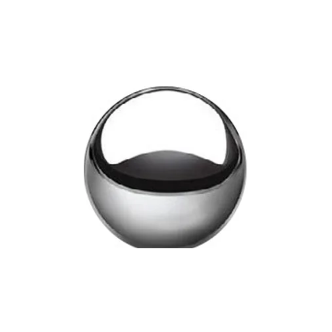 A-N-D - Pipeline CM3 Hanglamp