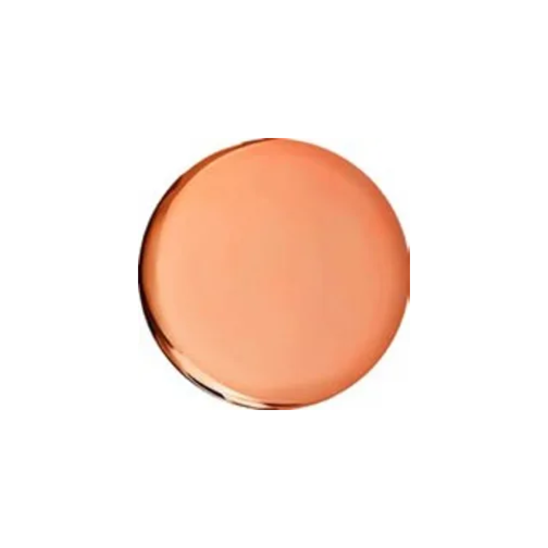 A-N-D - Pipeline CM3 Hanglamp