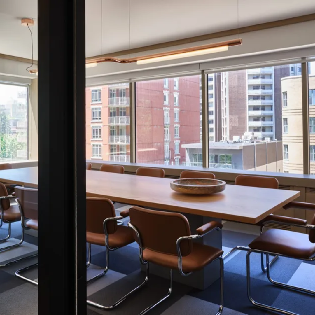 A-N-D - Pipeline CM3 Hanglamp