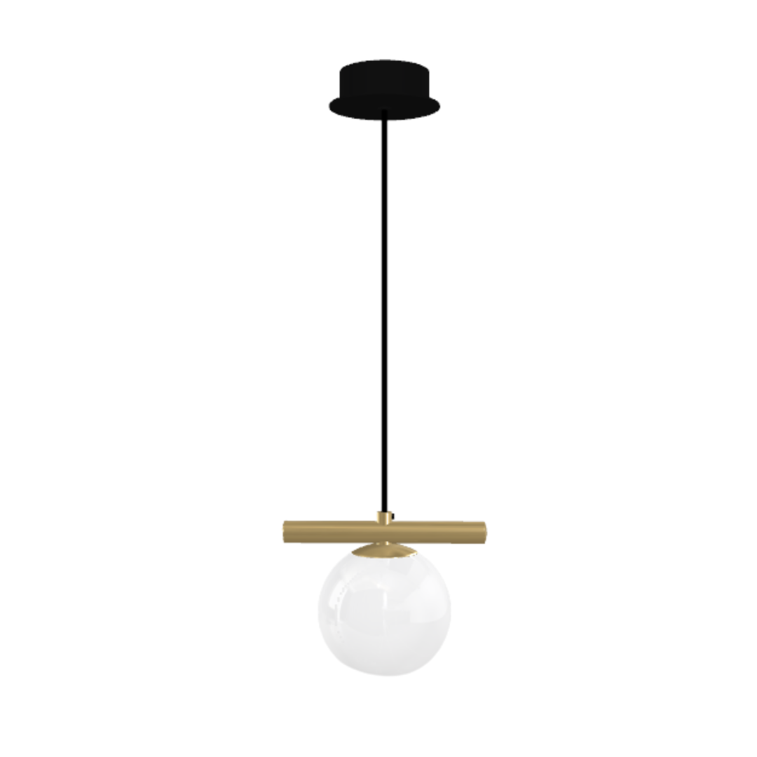 Masiero - Posy S1 Hanglamp