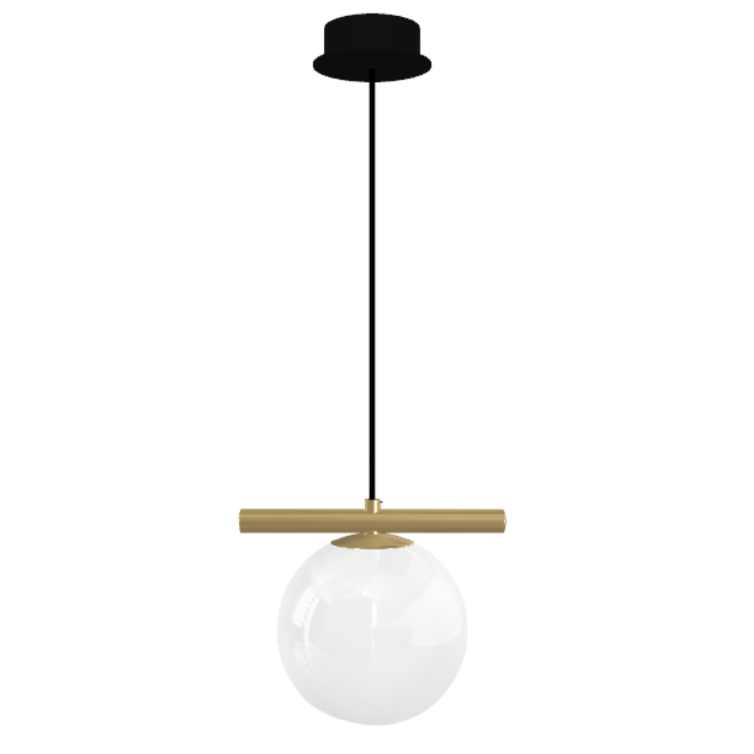 Masiero - Posy S1 Hanglamp