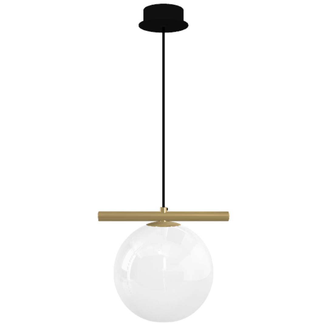 Masiero - Posy S1 Hanglamp