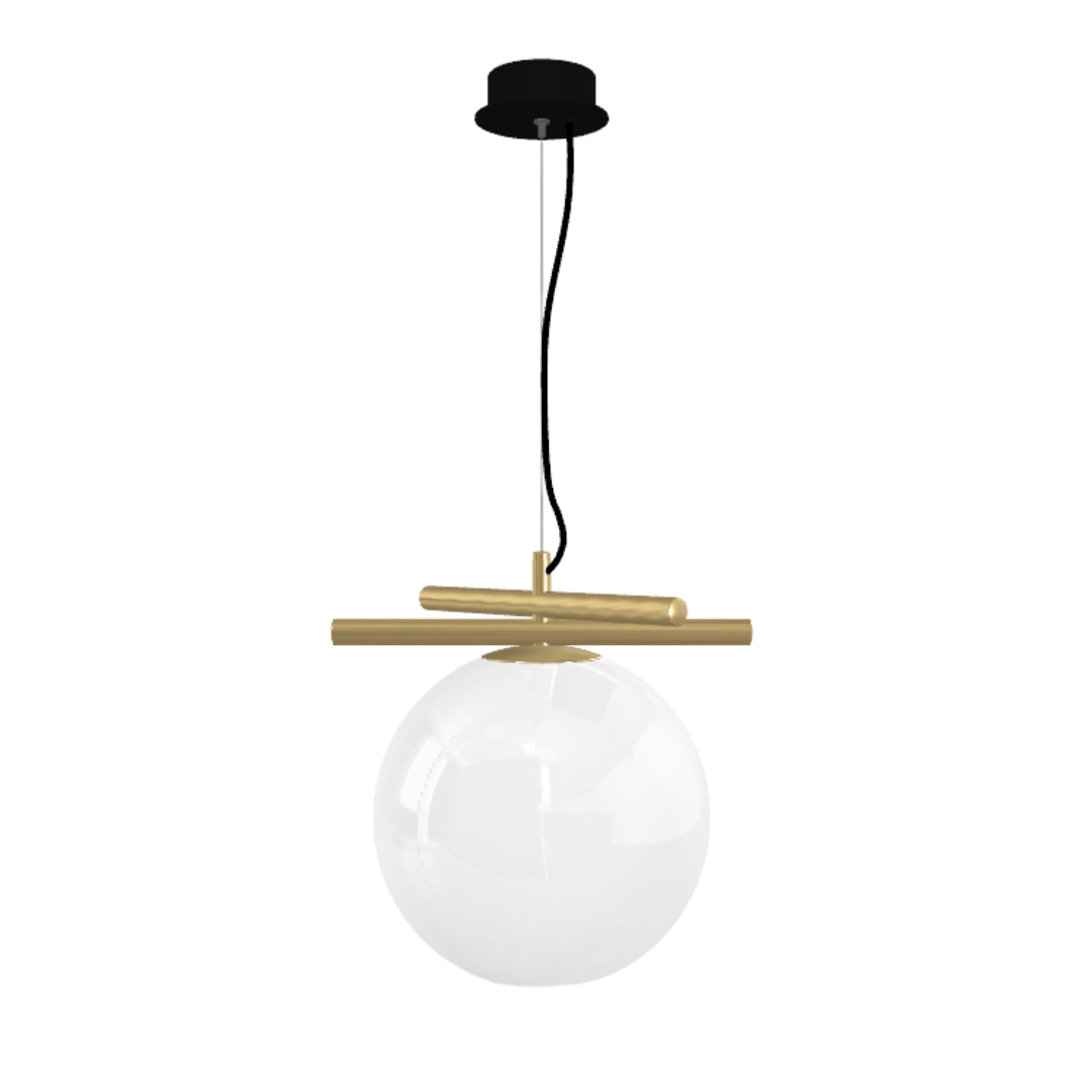 Masiero - Posy S1 Hanglamp