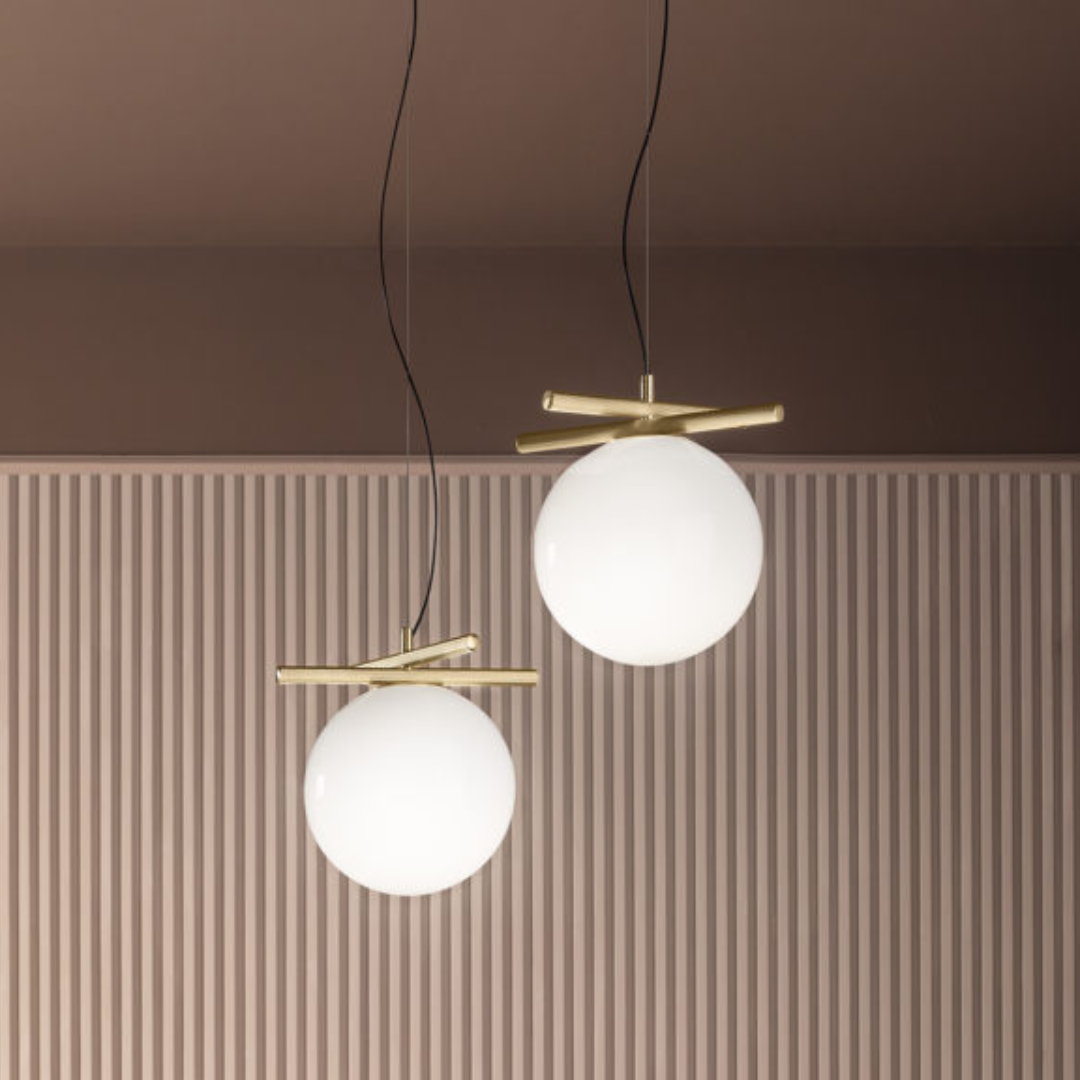 Masiero - Posy S1 Hanglamp