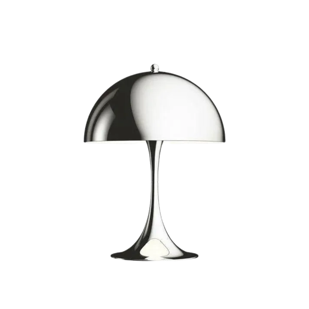 Louis Poulsen - Panthella 250 tafellamp